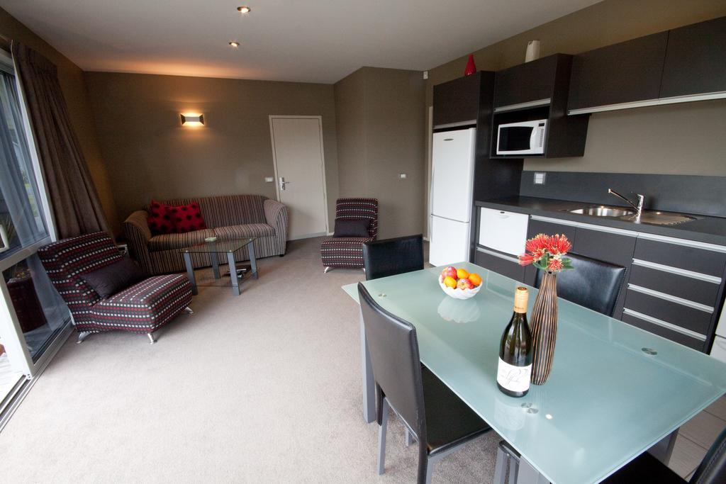 Bay Breeze Accommodation Cooks Beach Extérieur photo